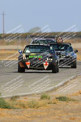 media/Oct-01-2023-24 Hours of Lemons (Sun) [[82277b781d]]/920am (Star Mazda Exit)/